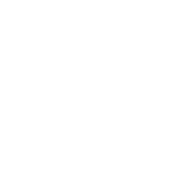 Villa Red melons